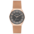 Skagen - Grenen SKW6835
