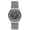 Skagen - Grenen SKW6836