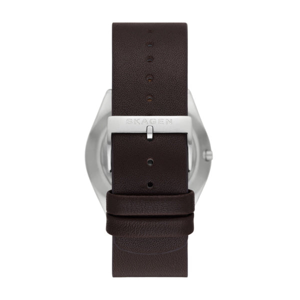Skagen - Grenen SKW6838