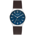 Skagen - Grenen SKW6838