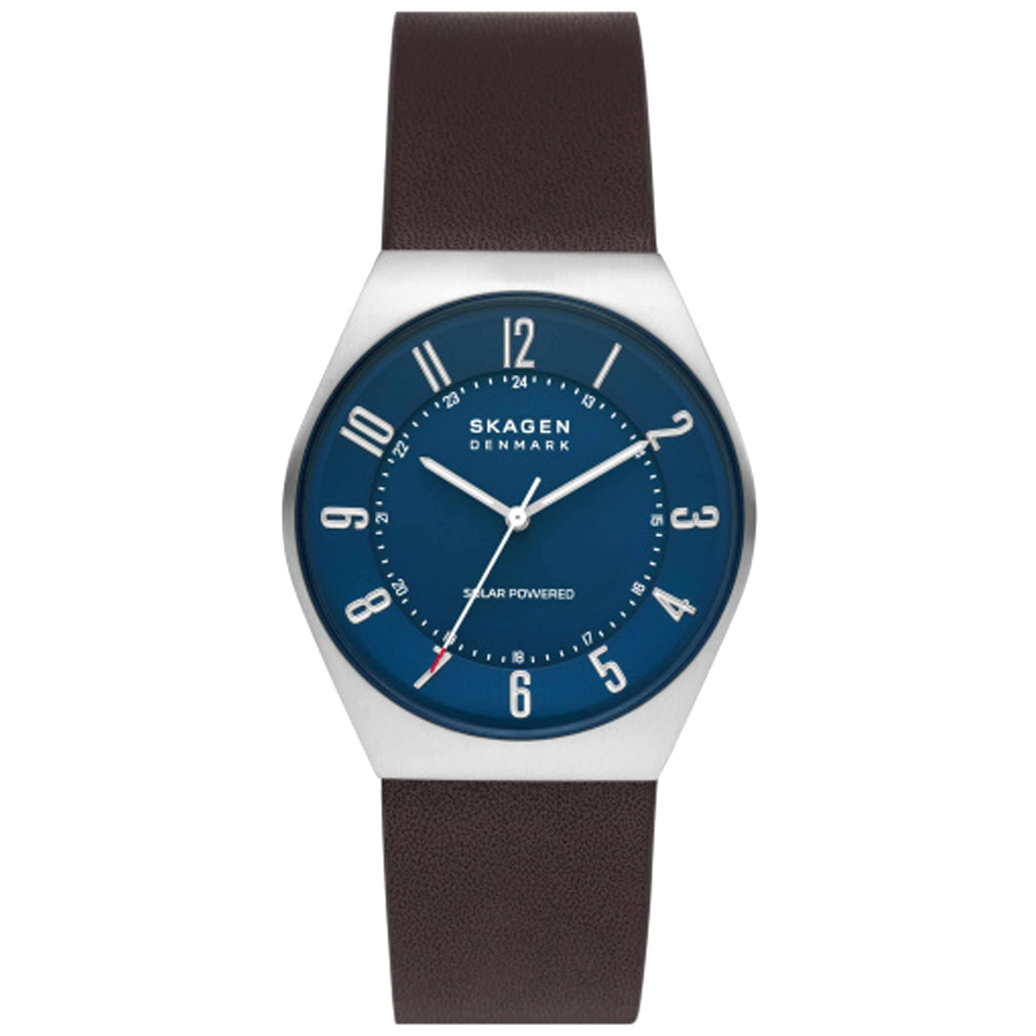 Skagen - Grenen SKW6838