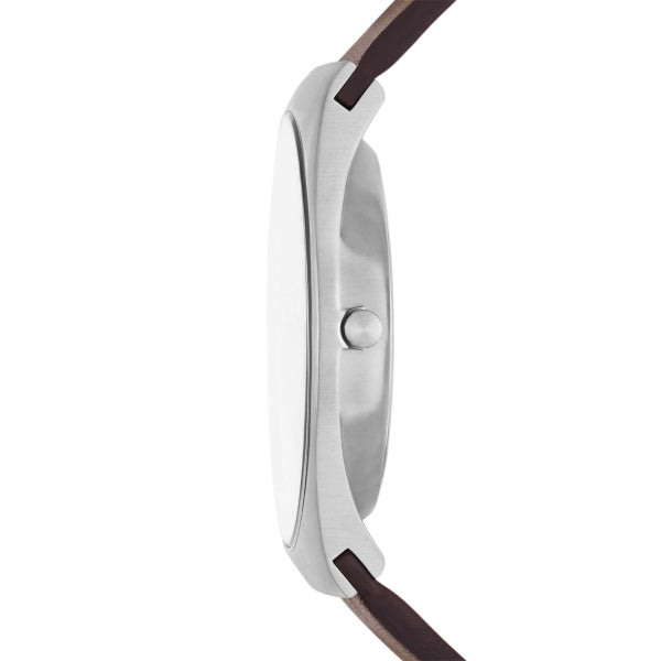 Skagen - Grenen SKW6838