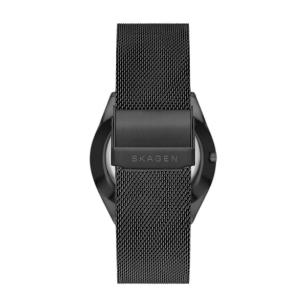 Skagen - Grenen SKW6839