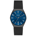 Skagen - Grenen SKW6839