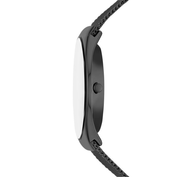 Skagen - Grenen SKW6839