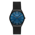 Skagen - Grenen SKW6840