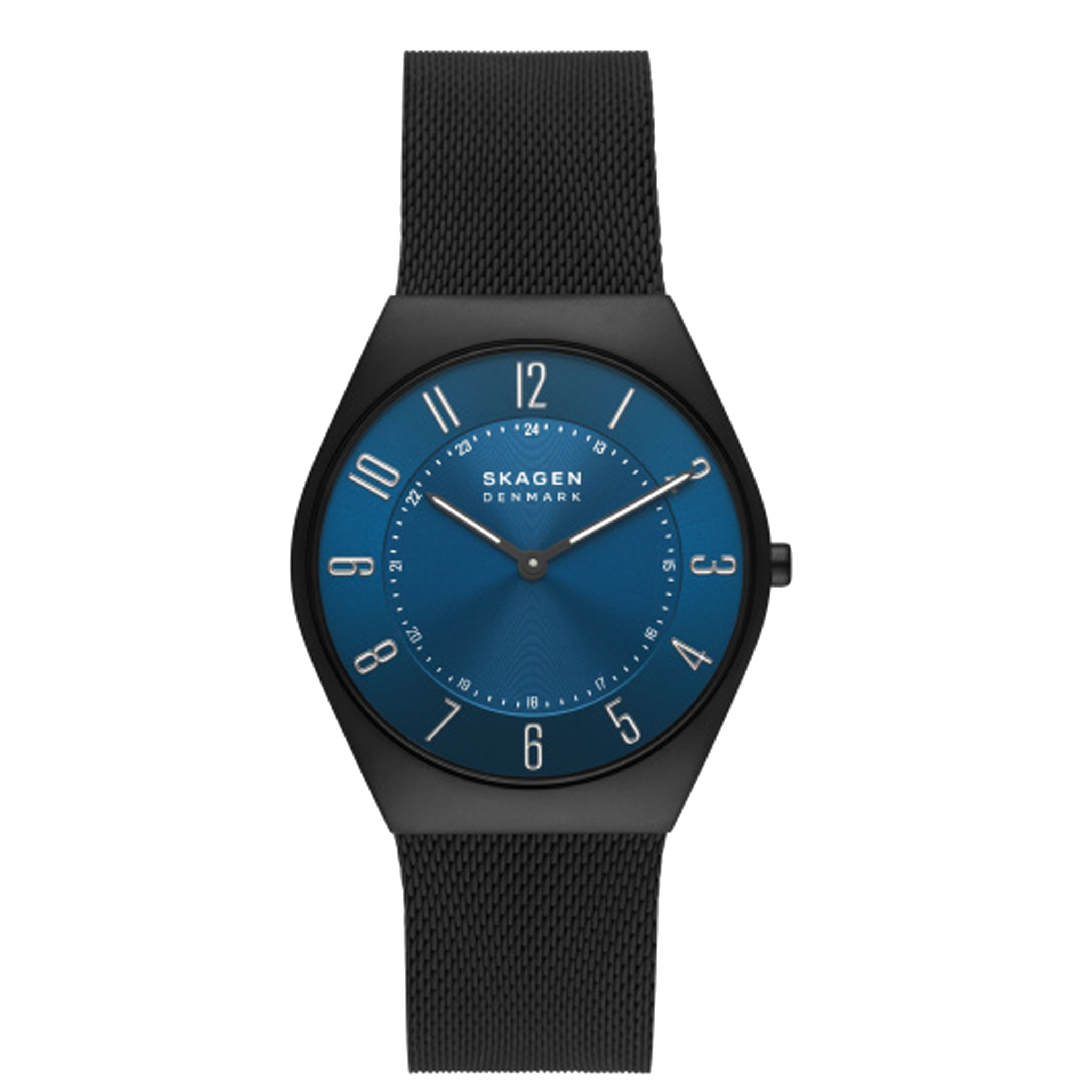 Skagen - Grenen SKW6840
