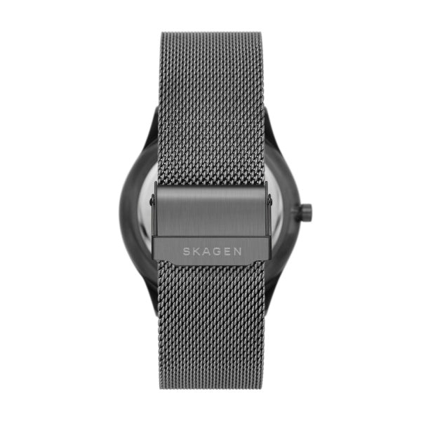 Skagen - Gray Dial SKW6844