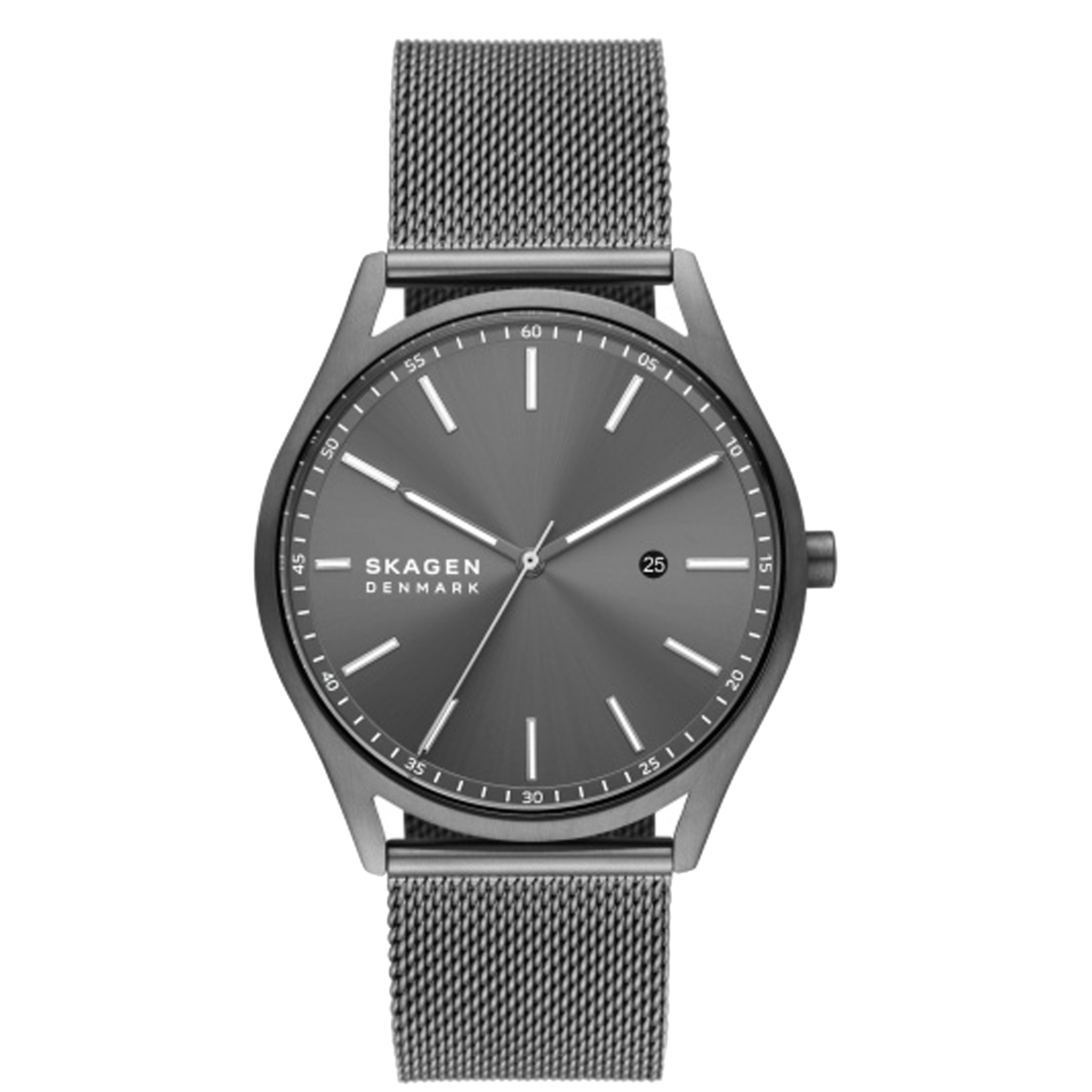 Skagen - Gray Dial SKW6844
