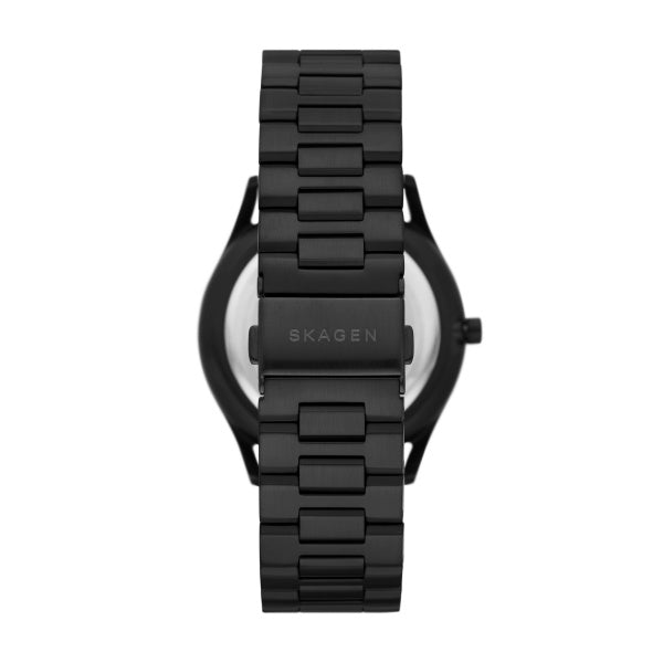 Skagen - Black SKW6845