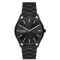 Skagen - Black SKW6845