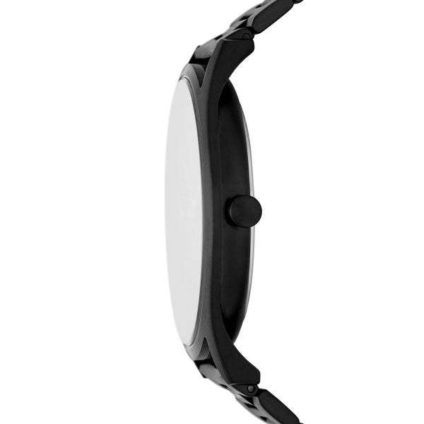 Skagen - Black SKW6845