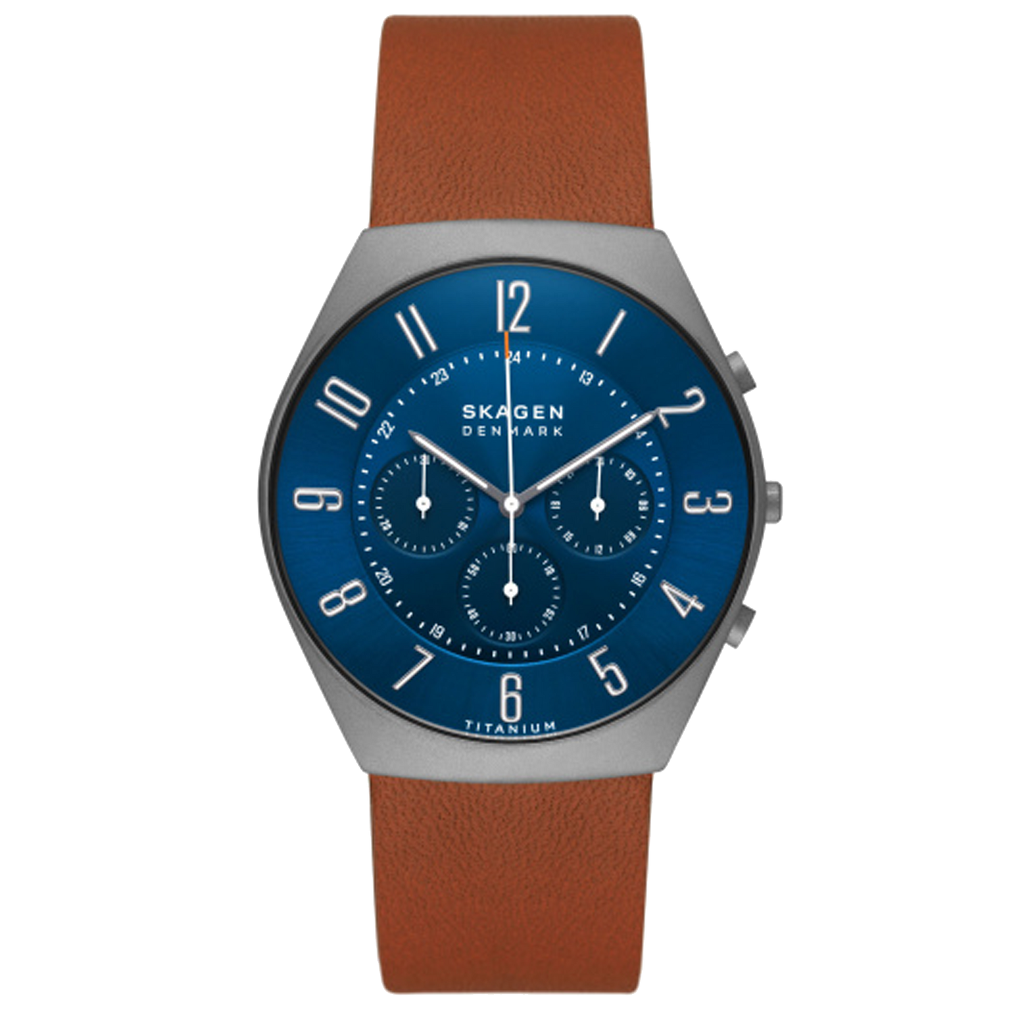 New skagen watches deals