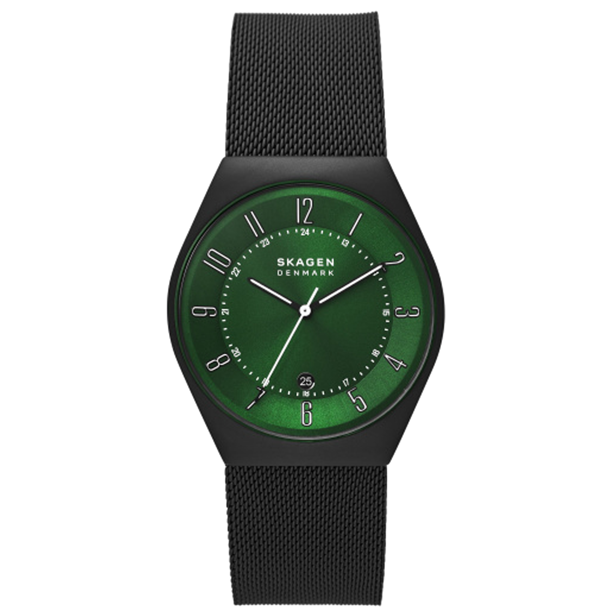 Skagen - Grenen SKW6857