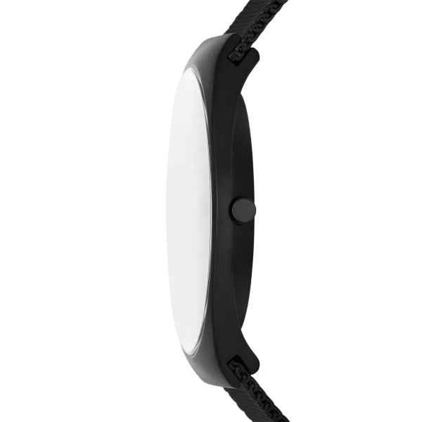 Skagen - Grenen SKW6857