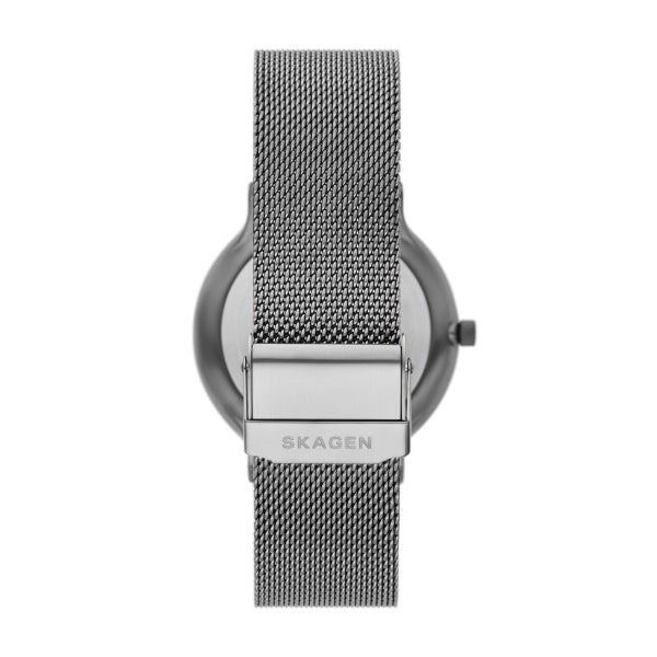 Skagen Watch Ancher - SKW6858