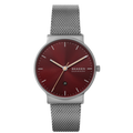Skagen Watch Ancher - SKW6858
