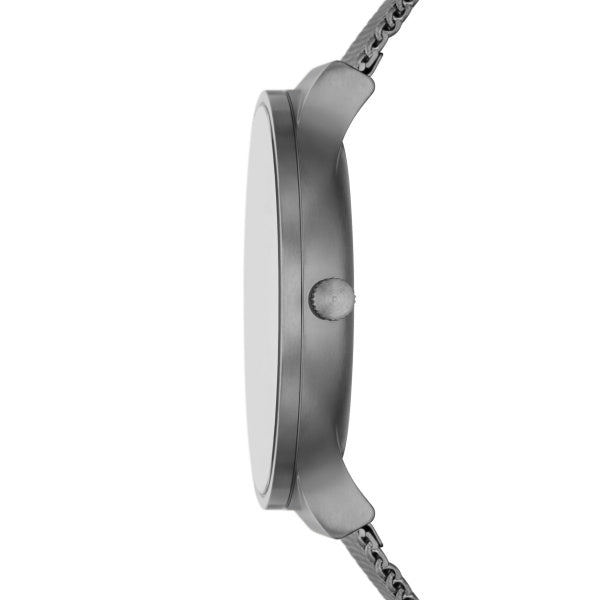 Skagen Watch Ancher - SKW6858