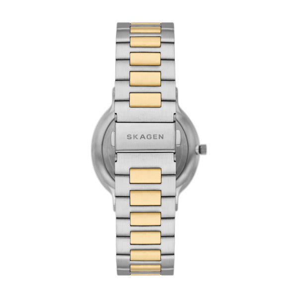 Skagen Watch Ancher - SKW6859