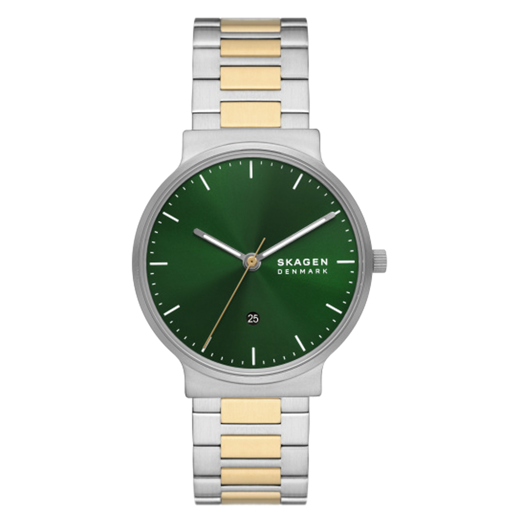 Skagen Watch Ancher - SKW6859