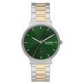 Skagen Watch Ancher - SKW6859