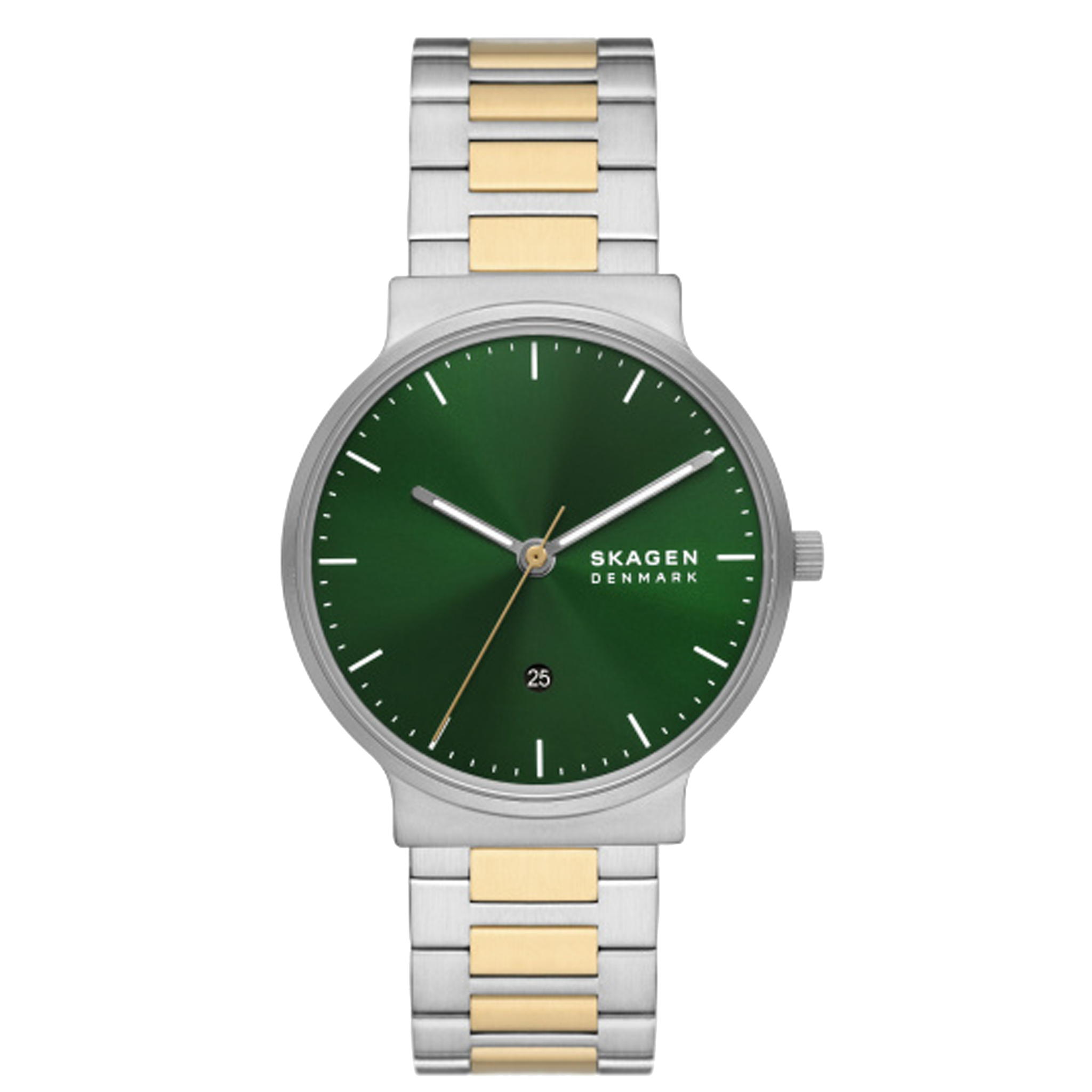 Skagen Watch Ancher - SKW6859