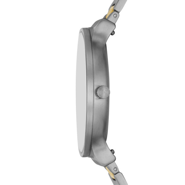 Skagen Watch Ancher - SKW6859