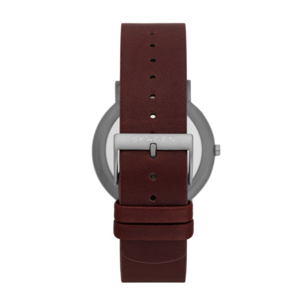 Skagen - Signatur SKW6860