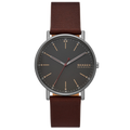 Skagen - Signatur SKW6860