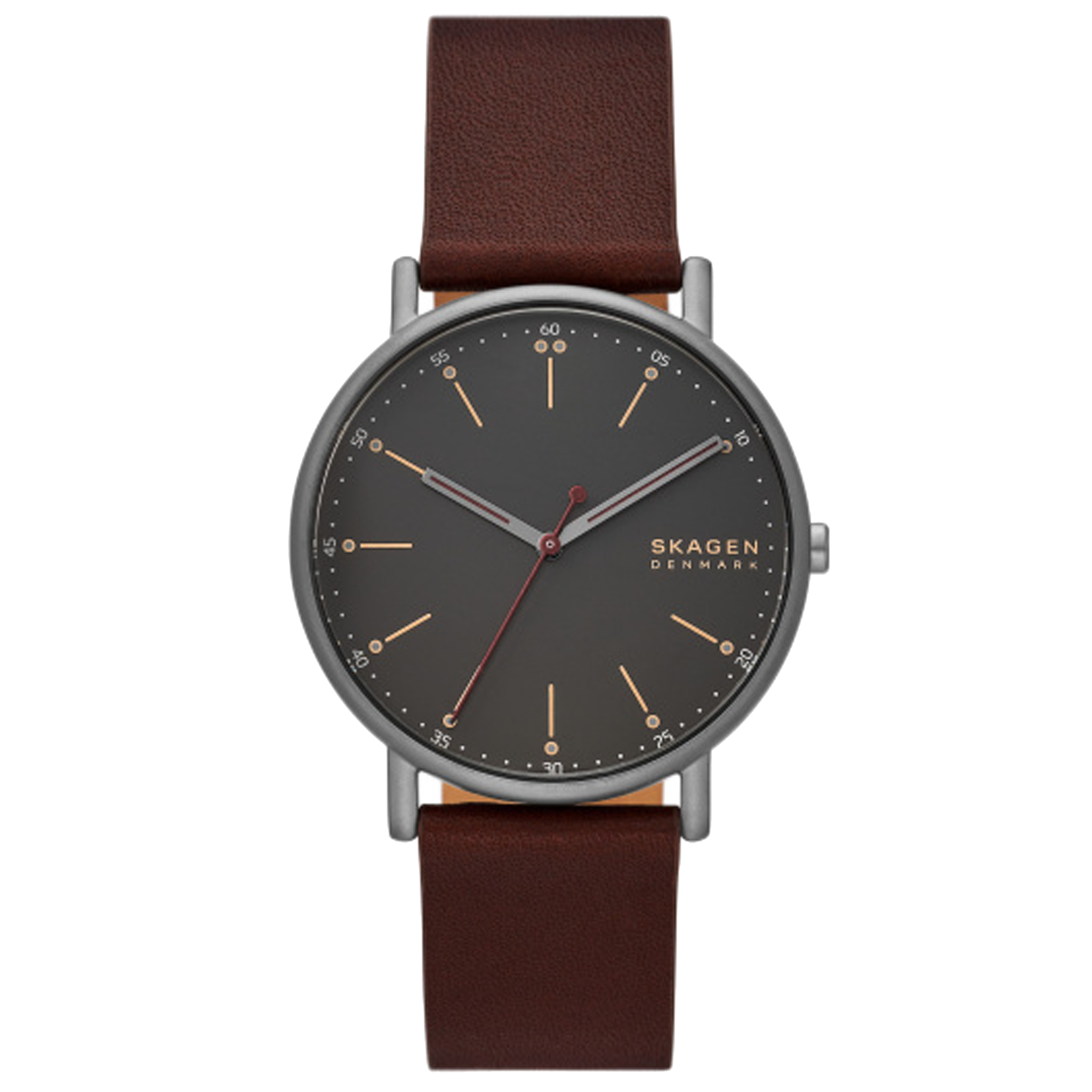 Skagen - Signatur SKW6860