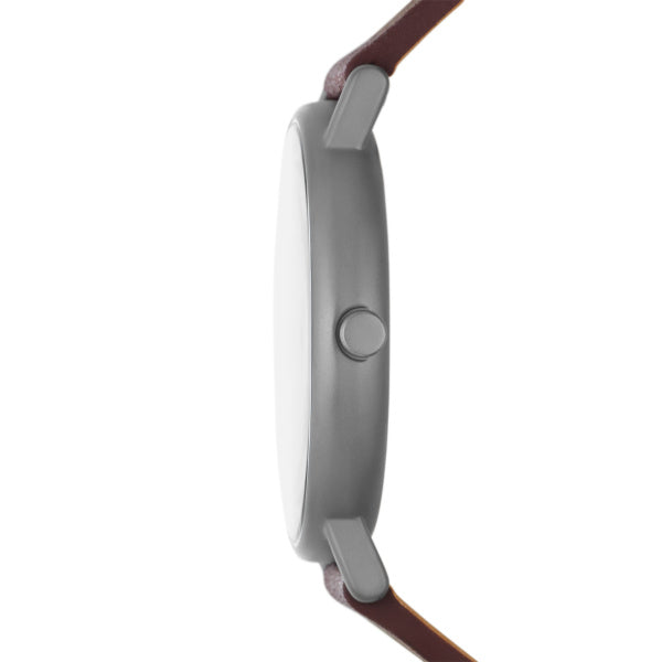 Skagen - Signatur SKW6860