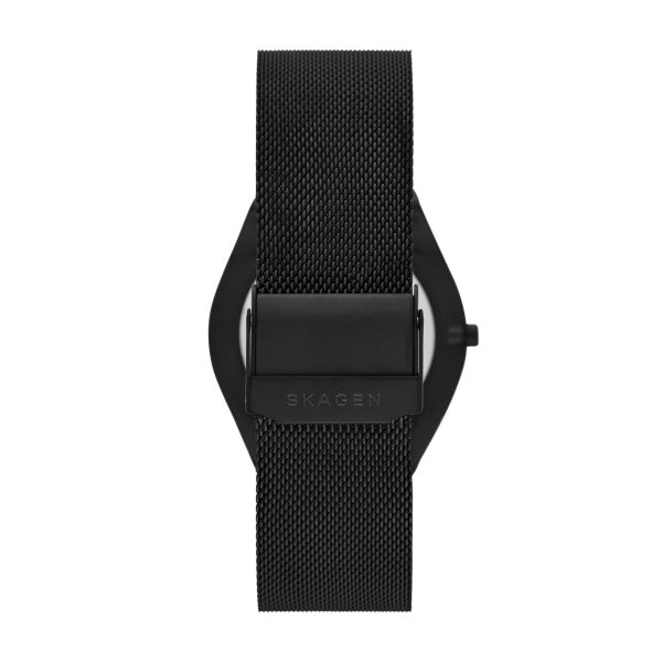 Skagen - Grenen SKW6874