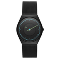 Skagen - Grenen SKW6874