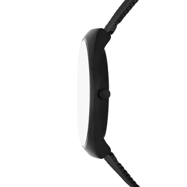 Skagen - Grenen SKW6874