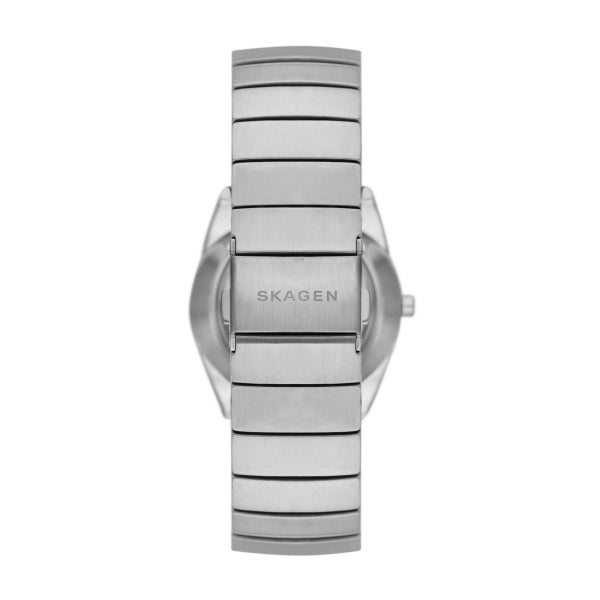 Skagen - Grenen SKW6875