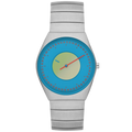 Skagen - Grenen SKW6875