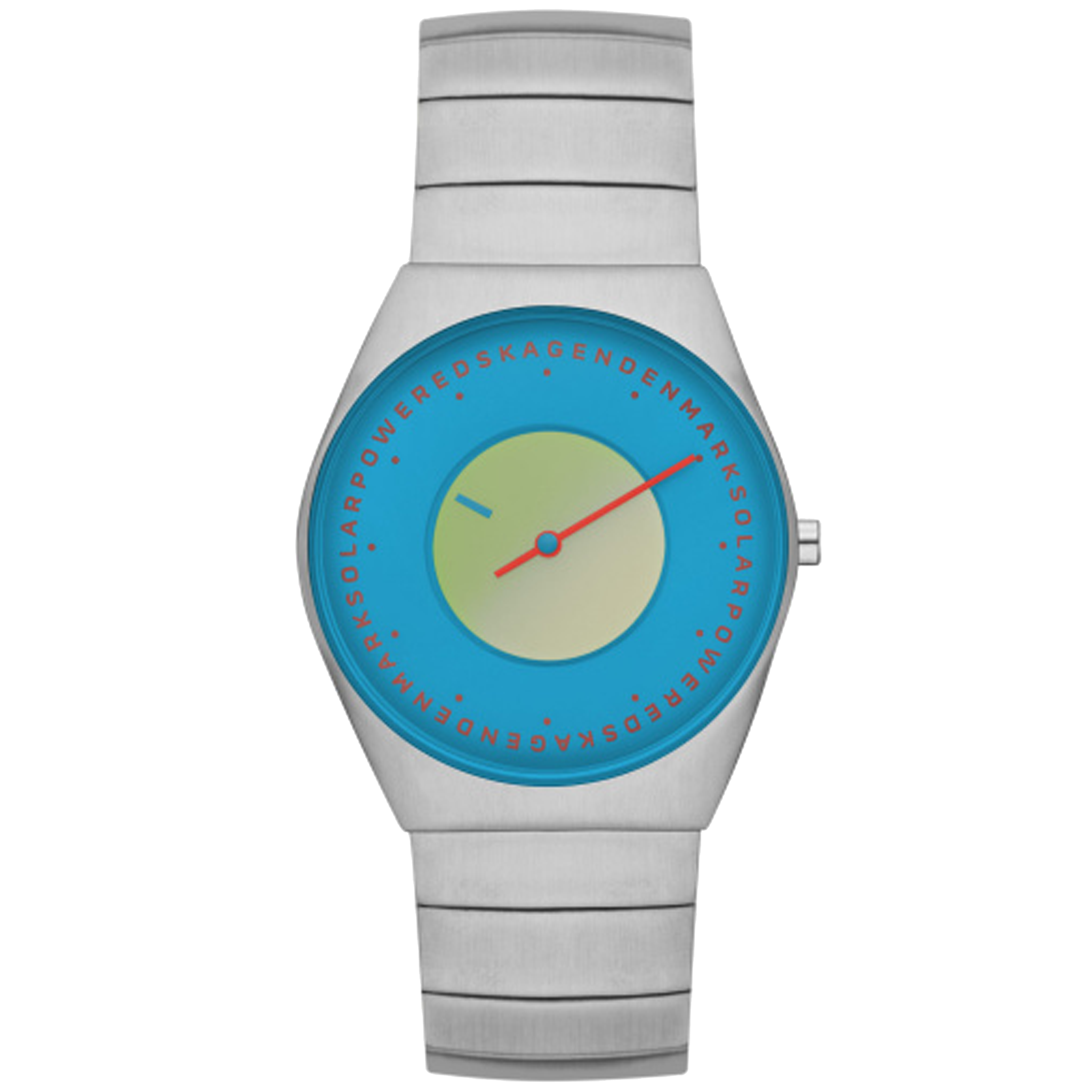 Skagen - Grenen SKW6875