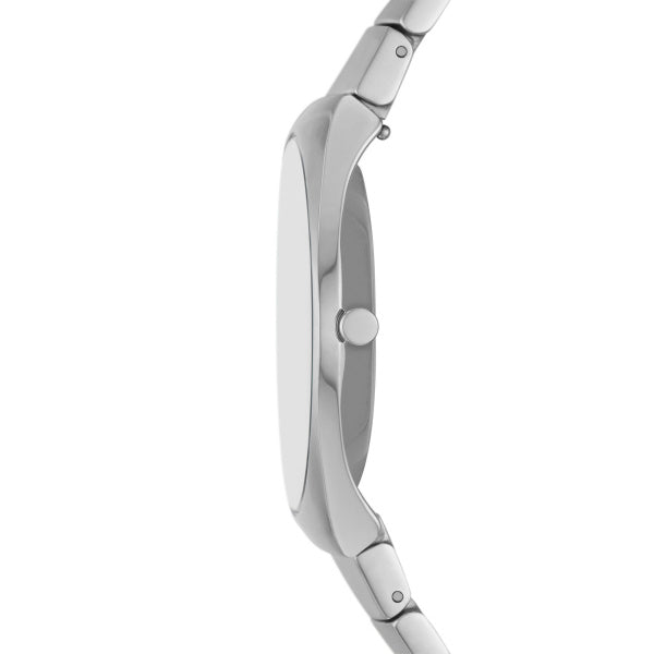 Skagen - Grenen SKW6875