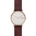 Skagen - Signatur SKW8600