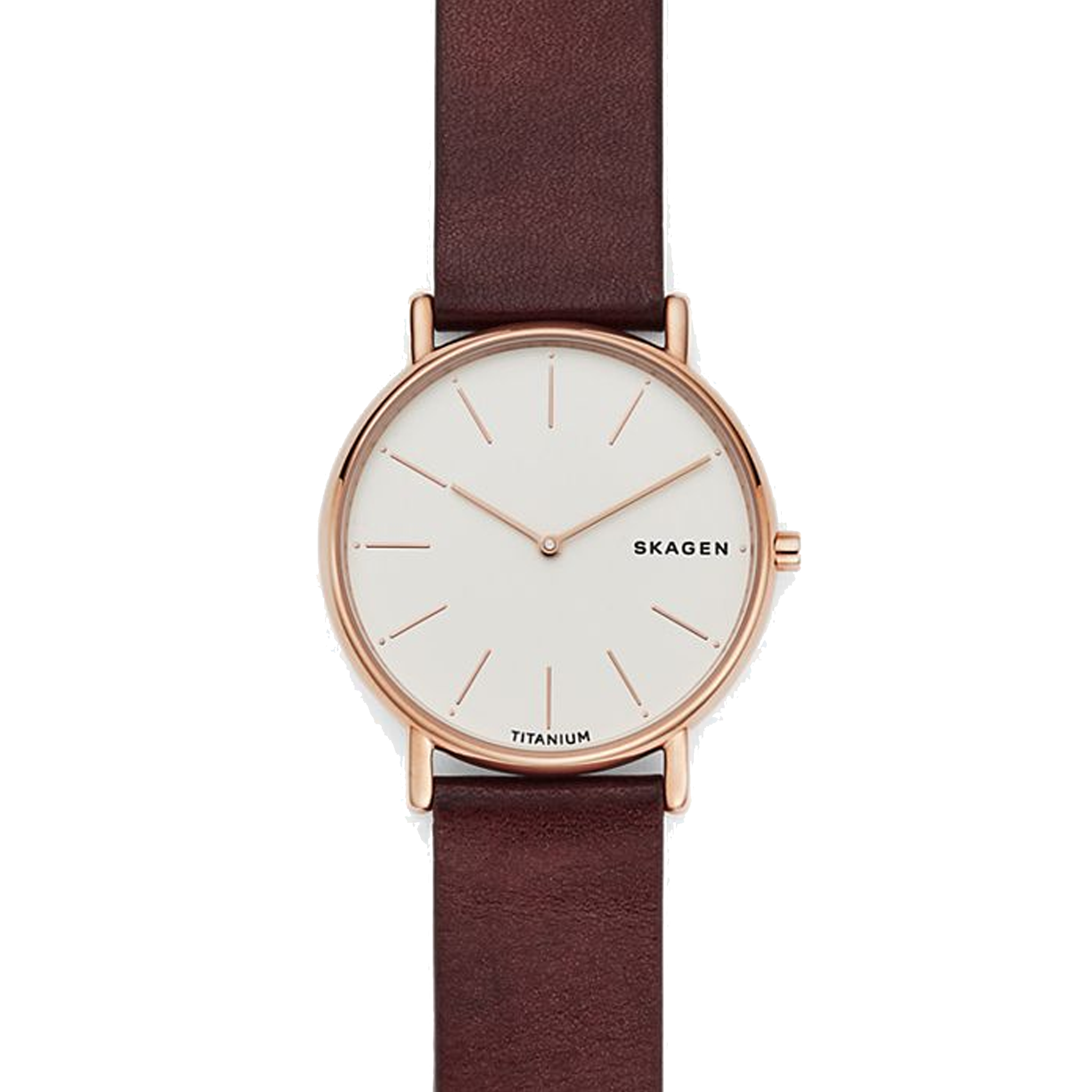 Skagen - Signatur SKW8600