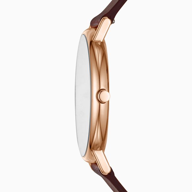 Skagen - Signatur SKW8600