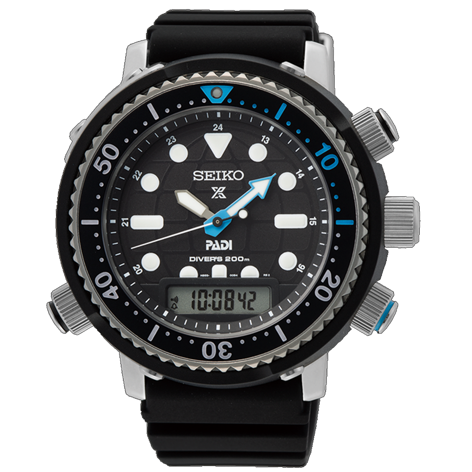 SNJ035.png?v=1655479143&width=1920