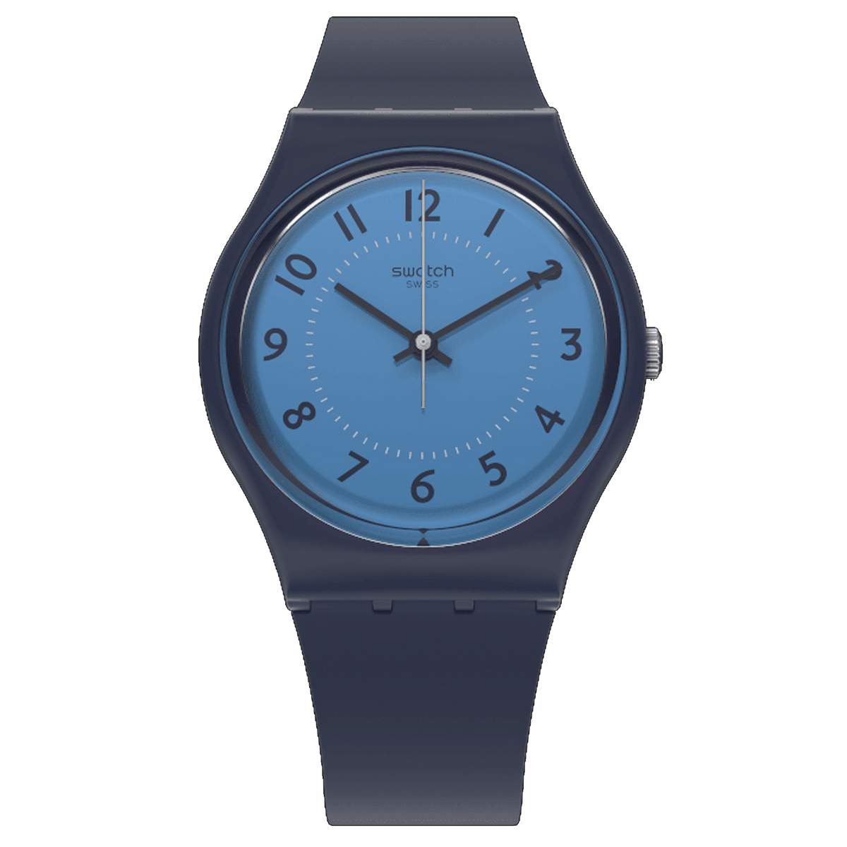 Swatch Watch - Air Boost