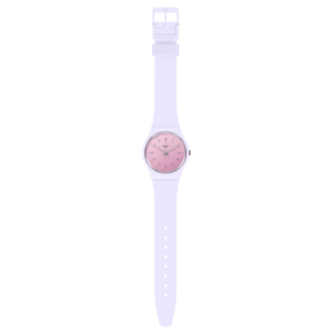 Swatch Watch - SO28V100