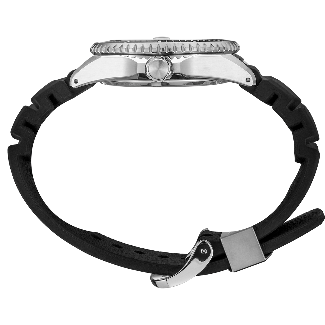 Seiko sales prospex shogun