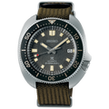 Seiko Prospex - 6105 Divers' Re-Craft SPB237J1