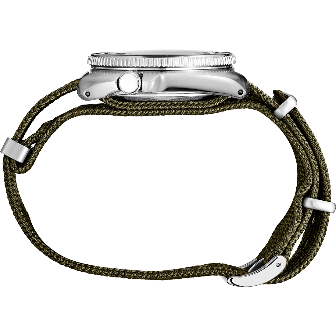 Seiko Prospex - 6105 Divers' Re-Craft SPB237J1