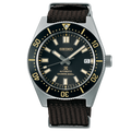 Seiko Prospex Watch - 1965 Dive style remake - SPB239J1