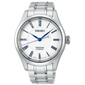 Seiko Presage Automatic -  Arita Porcelain SPB293J1