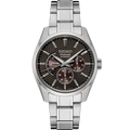 Seiko Presage Automatic - Hard Edged SPB307J1